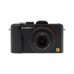 Panasonic-Lumix DMC-LX5.jpg